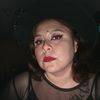 anntguzman