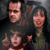 theshining1980