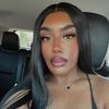 mercedes_melonnie