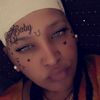 queensarah06