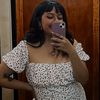 pauleeta