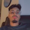 josramos816