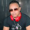 djsombramedina