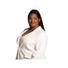 realtorjasminem