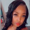 lovelymeika807
