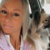 kellieann770
