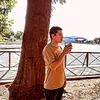 alan0505cba