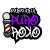 barbearia.puroxo