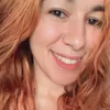 liz_mell0
