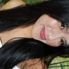 rous_iam02