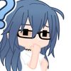 storm_rose_gacha