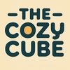 the.cozycube