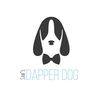 samsdapperdog