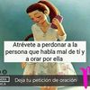 hilarianaarredond