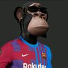 soccer4kedits