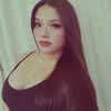 alondra_mendoza29