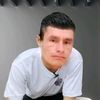 raulrojas814