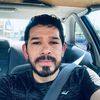 jorgerodriguez8401