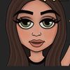 bambina_1