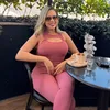josyfernandes72