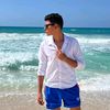 ahmedhaitham683