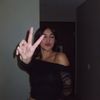 natalie◡̈