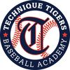 Technique Tigers