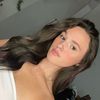 hopie_dopiie