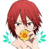 Kirishima_lover23