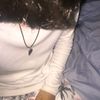 stiven_zmk0