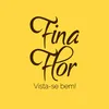 finaflorlojaa