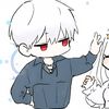 misaki.kenjiro