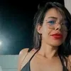 annycarolinebarbo5