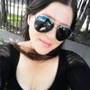 nici424