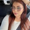 arelylegariazeped