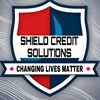 SHIELD CREDIT SOLUTIONS
