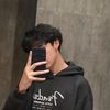 juanjouu._