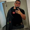 ianmatheus42