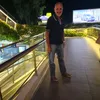 gustavo.2606