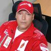 alfredozamora747oficial