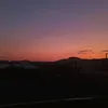 slmbix
