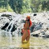 helendiaz83