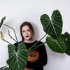 texasplantcollective