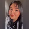 gisv_v