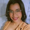 adrianamedina443
