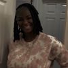 abena_adepatina