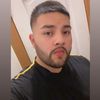 eduardoquintero77