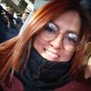 claudiamoreno478