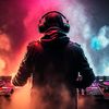 Franztal Deejay