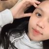 angelcantik_03